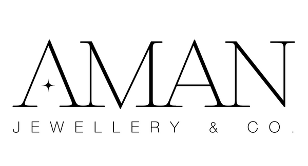 Aman Jewellery & Co.